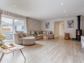 6 Bed in Marazion 77228